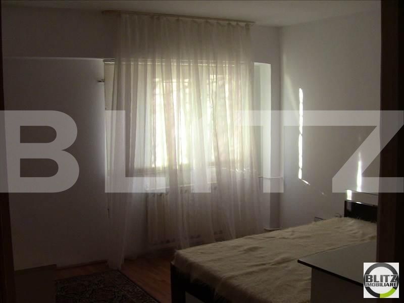Garsonieră de vânzare Gheorgheni - 9194AV | BLITZ Cluj-Napoca | Poza4