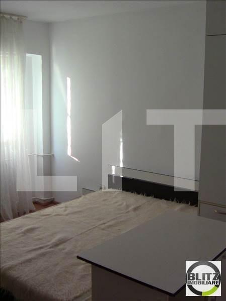 Garsonieră de vânzare Gheorgheni - 9194AV | BLITZ Cluj-Napoca | Poza3