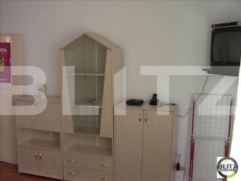 Garsonieră de vânzare Gheorgheni - 9194AV | BLITZ Cluj-Napoca | Poza5