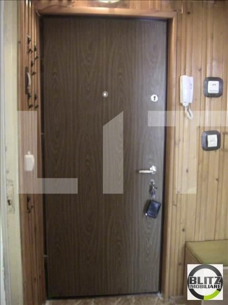 Garsonieră de vânzare Gheorgheni - 9194AV | BLITZ Cluj-Napoca | Poza10