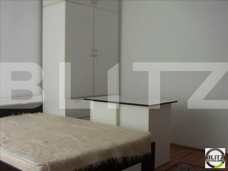 Garsonieră de vânzare Gheorgheni - 9194AV | BLITZ Cluj-Napoca | Poza2