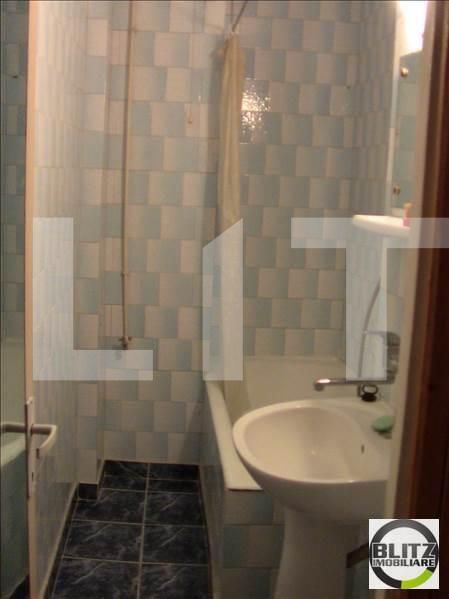 Garsonieră de vânzare Gheorgheni - 9194AV | BLITZ Cluj-Napoca | Poza11