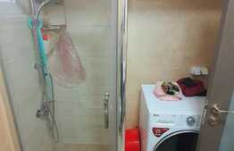 MegaOcazie! Afacere la cheie! Apartament si spatiu comercial, 74 mp, Apahida