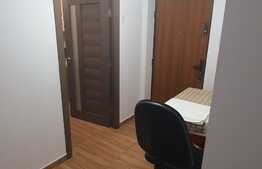 MegaOcazie! Afacere la cheie! Apartament si spatiu comercial, 74 mp, Apahida