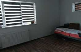 MegaOcazie! Afacere la cheie! Apartament si spatiu comercial, 74 mp, Apahida