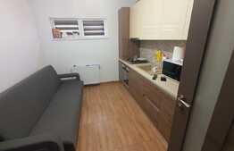 MegaOcazie! Afacere la cheie! Apartament si spatiu comercial, 74 mp, Apahida