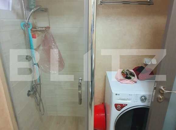 Apartament de vânzare 3 camere Apahida - 91940AV | BLITZ Cluj-Napoca | Poza13