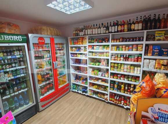 Apartament de vânzare 3 camere Apahida - 91940AV | BLITZ Cluj-Napoca | Poza1