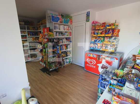 Apartament de vânzare 3 camere Apahida - 91940AV | BLITZ Cluj-Napoca | Poza3