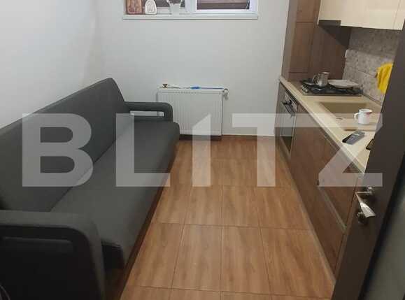 Apartament de vânzare 3 camere Apahida - 91940AV | BLITZ Cluj-Napoca | Poza7