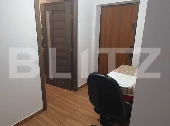 Apartament de vânzare 3 camere Apahida - 91940AV | BLITZ Cluj-Napoca | Poza9