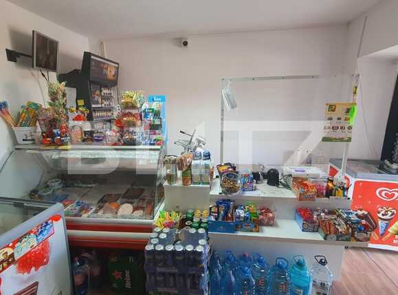 Apartament de vânzare 3 camere Apahida - 91940AV | BLITZ Cluj-Napoca | Poza4