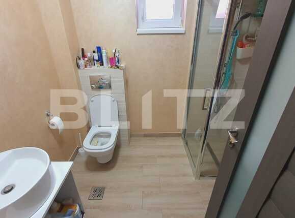 Apartament de vânzare 3 camere Apahida - 91940AV | BLITZ Cluj-Napoca | Poza12