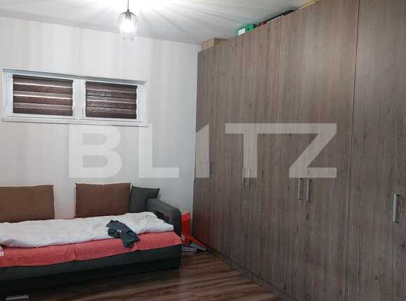 Apartament de vânzare 3 camere Apahida - 91940AV | BLITZ Cluj-Napoca | Poza10