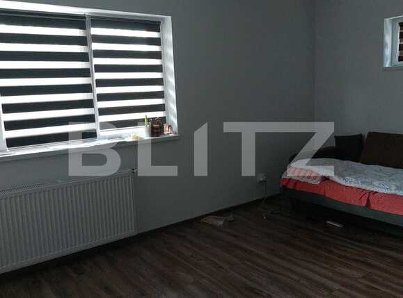 Apartament de vânzare 3 camere Apahida - 91940AV | BLITZ Cluj-Napoca | Poza11
