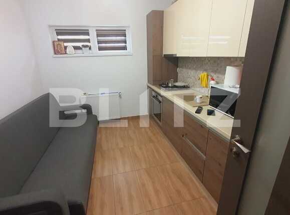 Apartament de vânzare 3 camere Apahida - 91940AV | BLITZ Cluj-Napoca | Poza6