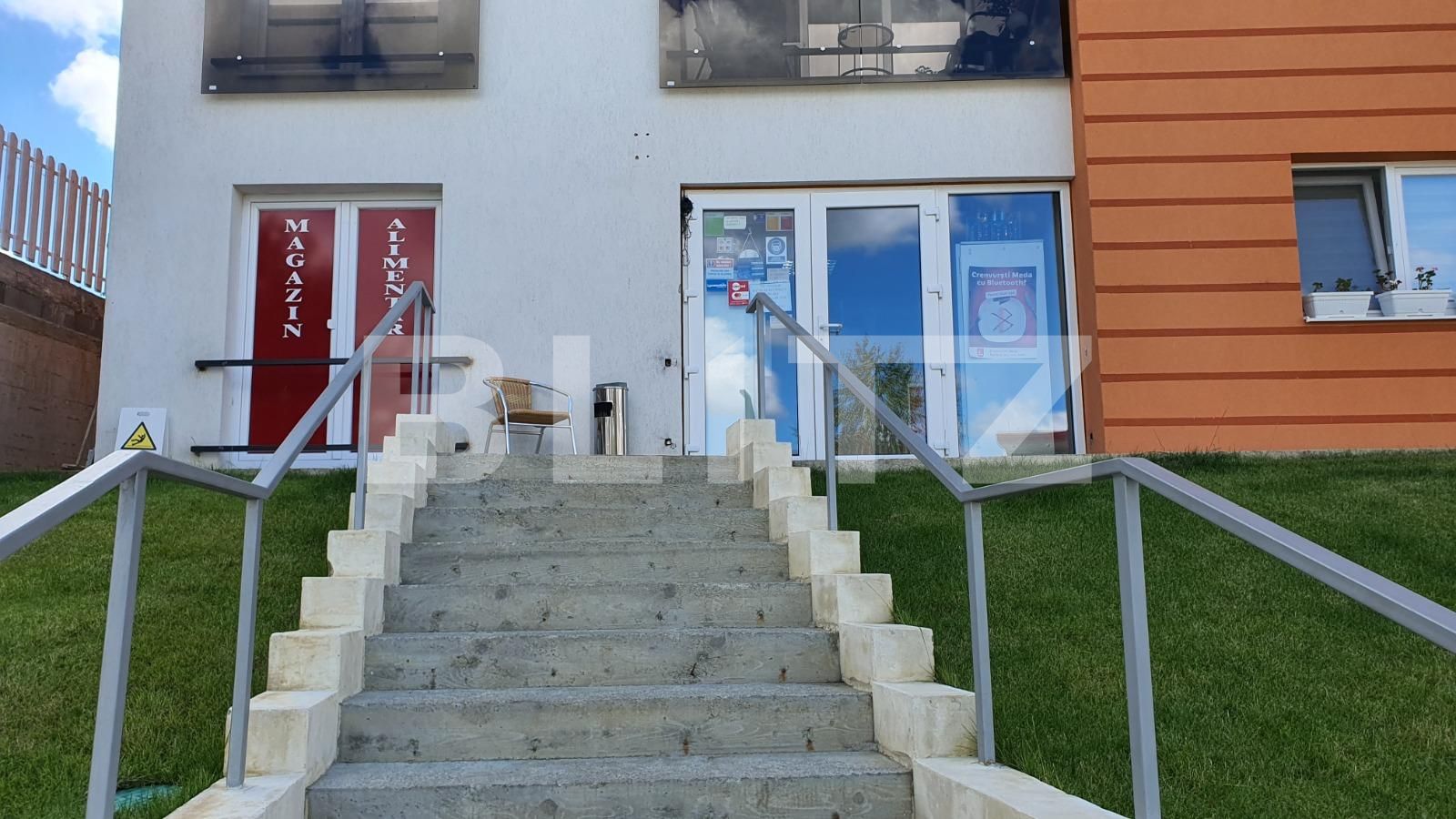 Apartament de vânzare 3 camere Apahida - 91940AV | BLITZ Cluj-Napoca | Poza14