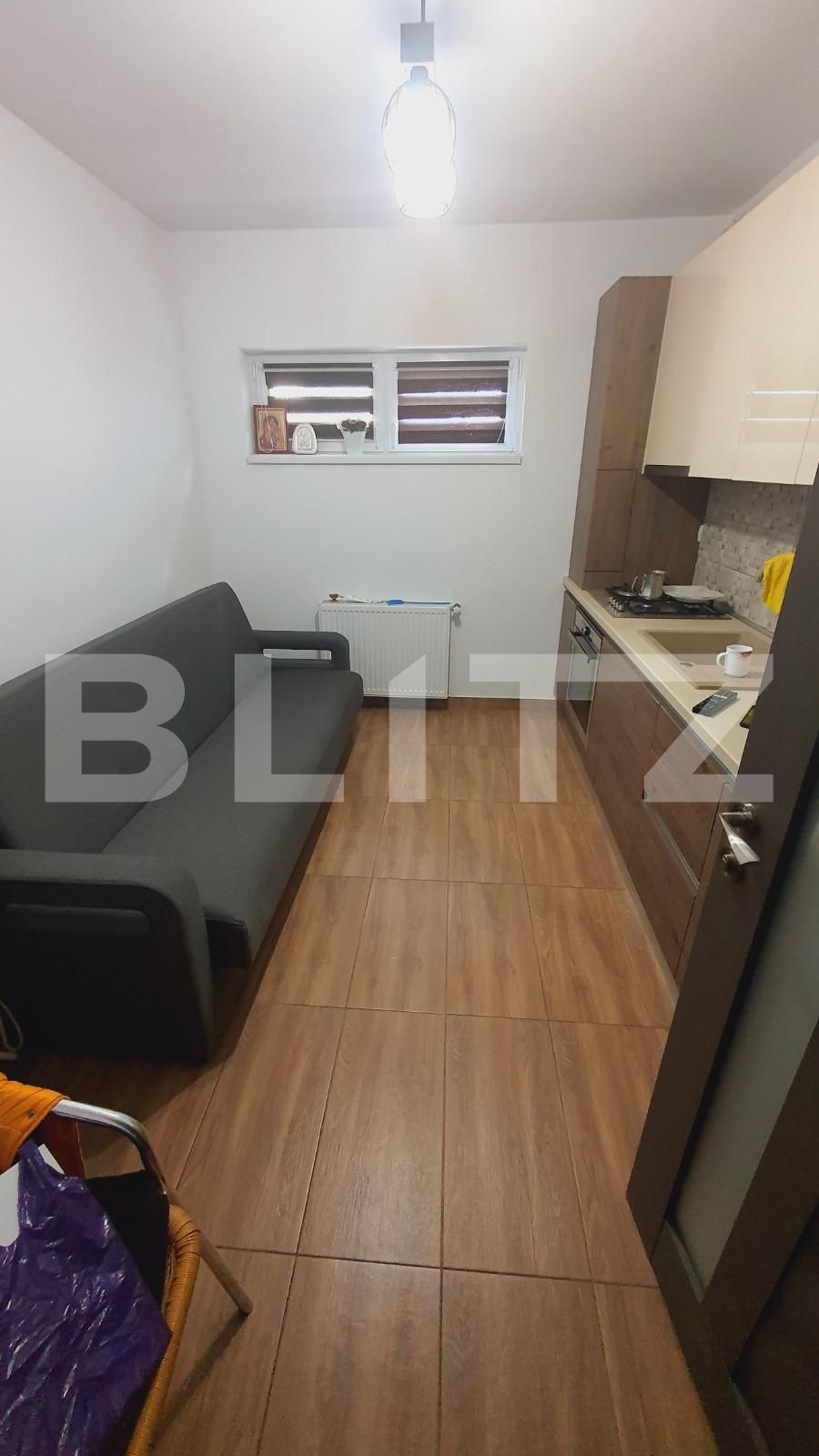 Apartament de vânzare 3 camere Apahida - 91940AV | BLITZ Cluj-Napoca | Poza7