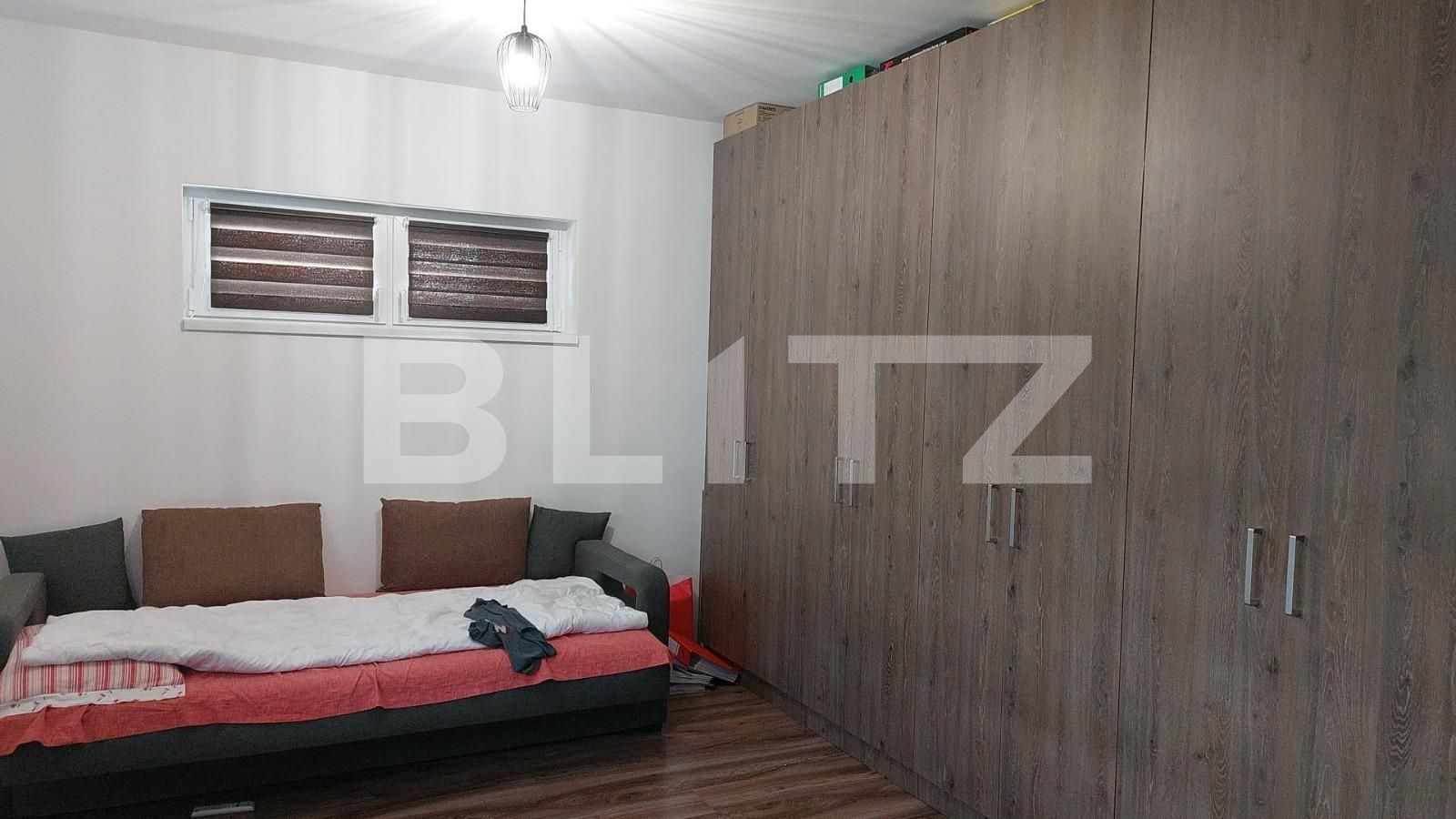 Apartament de vânzare 3 camere Apahida - 91940AV | BLITZ Cluj-Napoca | Poza10