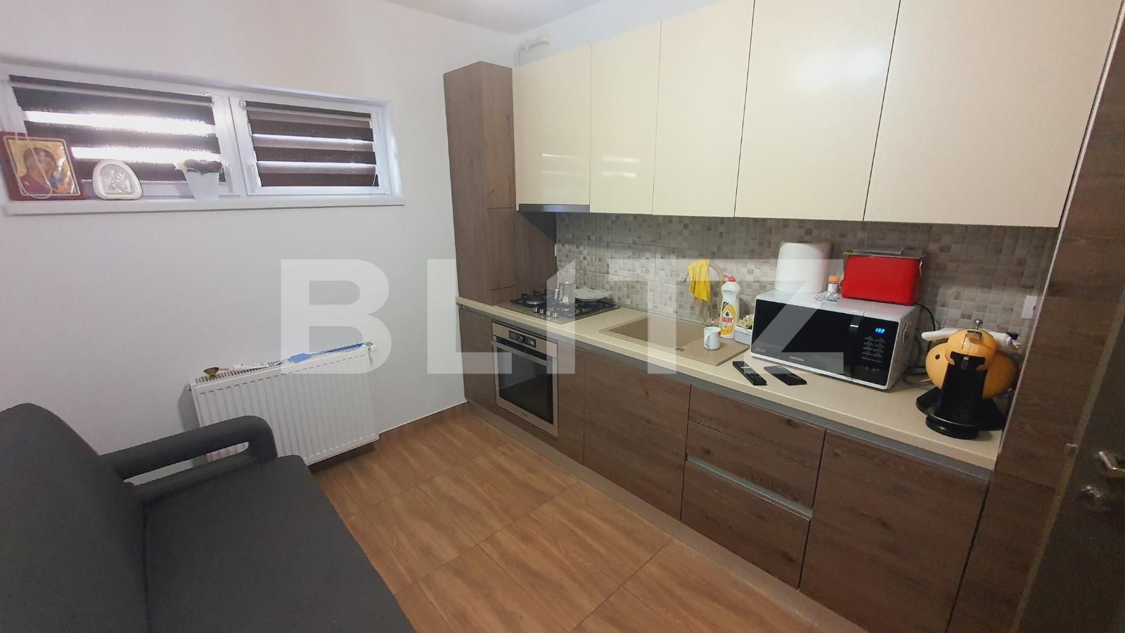 Apartament de vânzare 3 camere Apahida - 91940AV | BLITZ Cluj-Napoca | Poza8