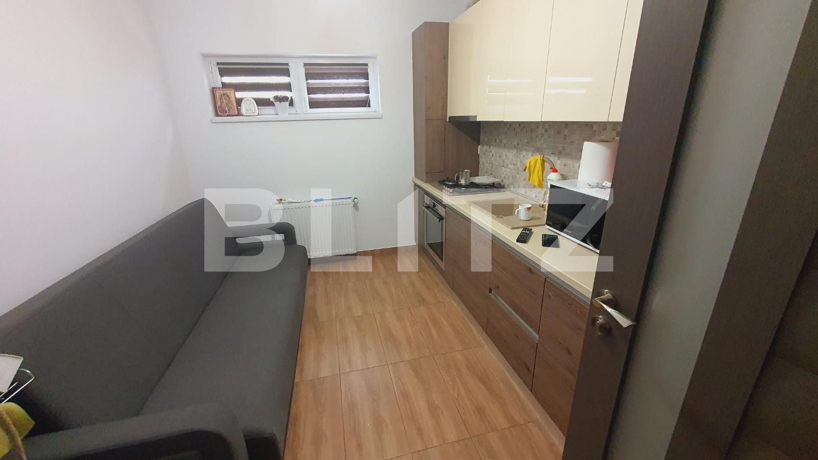 Apartament de vânzare 3 camere Apahida - 91940AV | BLITZ Cluj-Napoca | Poza6