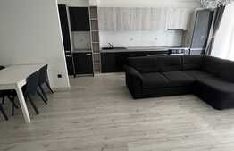 OFERTA LUNII:Apartament modern, 2 camere, 55 mp, in ansamblu select din Sopor