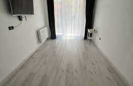 OFERTA LUNII:Apartament modern, 2 camere, 55 mp, in ansamblu select din Sopor