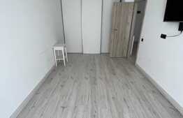 OFERTA LUNII:Apartament modern, 2 camere, 55 mp, in ansamblu select din Sopor