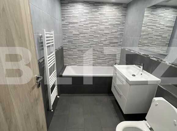 Apartament de vânzare 2 camere Sopor - 91943AV | BLITZ Cluj-Napoca | Poza6