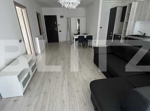 Apartament de vânzare 2 camere Sopor - 91943AV | BLITZ Cluj-Napoca | Poza3