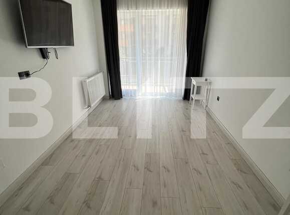 Apartament de vânzare 2 camere Sopor - 91943AV | BLITZ Cluj-Napoca | Poza4