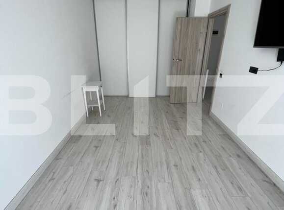 Apartament de vânzare 2 camere Sopor - 91943AV | BLITZ Cluj-Napoca | Poza5