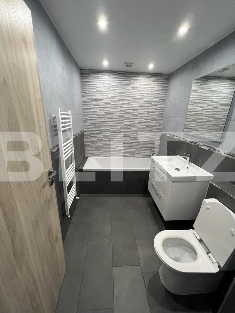 Apartament de vânzare 2 camere Sopor - 91943AV | BLITZ Cluj-Napoca | Poza6