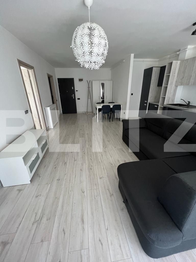 Apartament de vânzare 2 camere Sopor - 91943AV | BLITZ Cluj-Napoca | Poza3