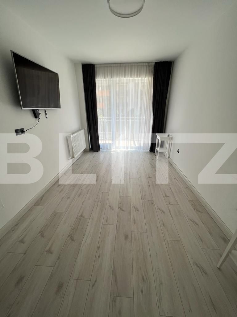 Apartament de vânzare 2 camere Sopor - 91943AV | BLITZ Cluj-Napoca | Poza4
