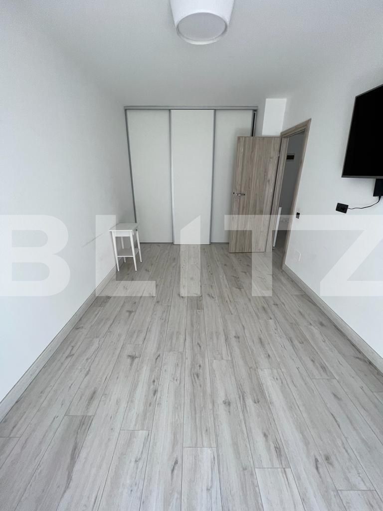 Apartament de vânzare 2 camere Sopor - 91943AV | BLITZ Cluj-Napoca | Poza5