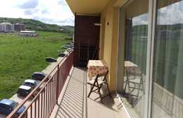 Apartament 2 camere, priveliste, etaj intermediar, parcare, zona Porii