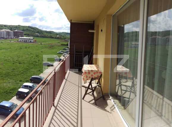 Apartament de vânzare 2 camere Floreşti - 91948AV | BLITZ Cluj-Napoca | Poza2