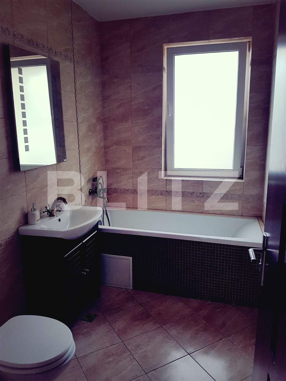 Apartament de vânzare 2 camere Floreşti - 91948AV | BLITZ Cluj-Napoca | Poza3