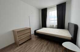 Apartament de 3 camere, 72, 2 bai, Zona Avantgarden 