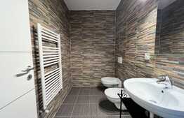 Apartament de 3 camere, 72, 2 bai, Zona Avantgarden 