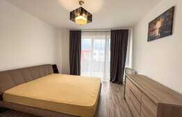 Apartament de 3 camere, 72, 2 bai, Zona Avantgarden 