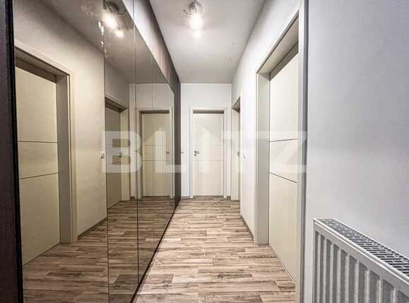 Apartament de vânzare 3 camere Bartolomeu - 91949AV | BLITZ Brașov | Poza6