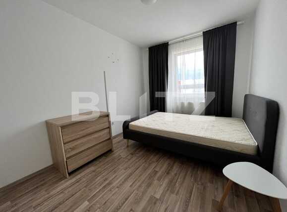 Apartament de vânzare 3 camere Bartolomeu - 91949AV | BLITZ Brașov | Poza7