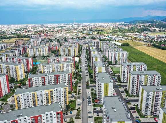 Apartament de vânzare 3 camere Bartolomeu - 91949AV | BLITZ Brașov | Poza12