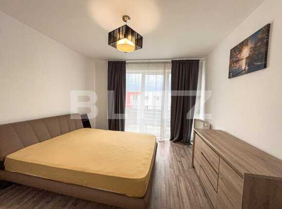 Apartament de vânzare 3 camere Bartolomeu - 91949AV | BLITZ Brașov | Poza8