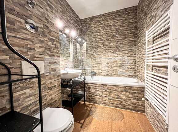 Apartament de vânzare 3 camere Bartolomeu - 91949AV | BLITZ Brașov | Poza9