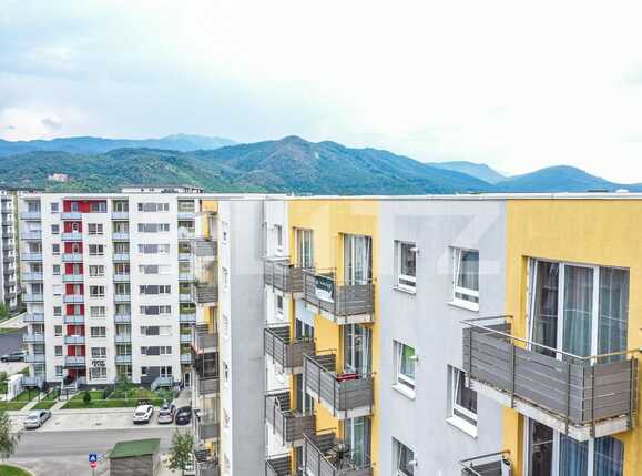 Apartament de vânzare 3 camere Bartolomeu - 91949AV | BLITZ Brașov | Poza11