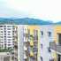 Apartament de vânzare 3 camere Bartolomeu - 91949AV - Poza 2 din 12 | BLITZ Brașov | Poza11