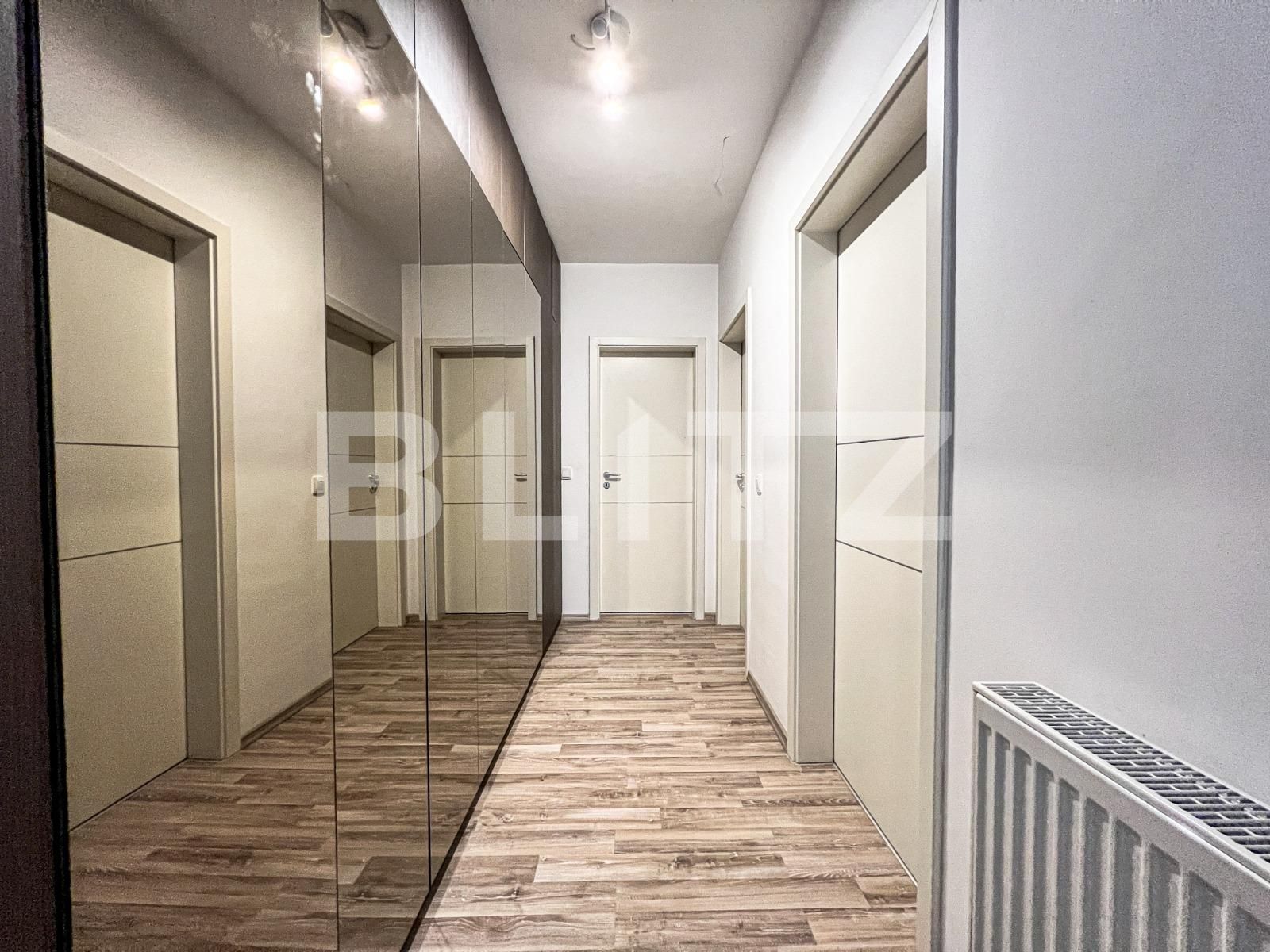 Apartament de vânzare 3 camere Bartolomeu - 91949AV | BLITZ Brașov | Poza6